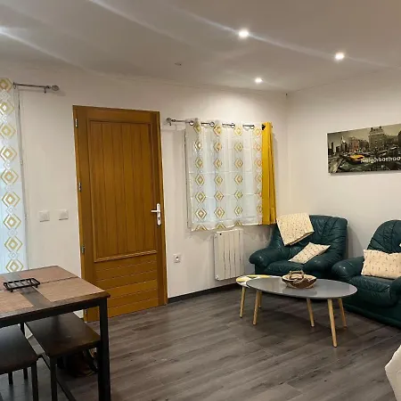 Le Cocondor - Design Soigne Et Parking Facile * منتريجياو