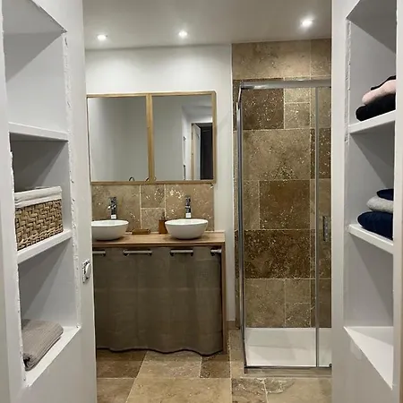 Le Cocondor - Design Soigne Et Parking Facile