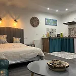 Le Cocondor - Design Soigne Et Parking Facile Appartement *