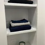 Le Cocondor - Design Soigne Et Parking Facile Montréjeau